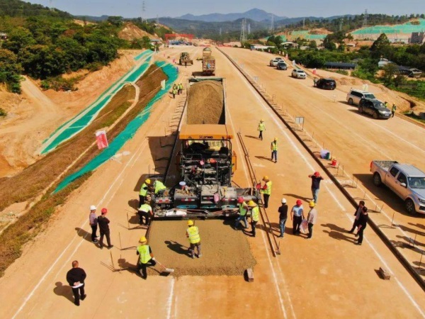 芜湖高速公路